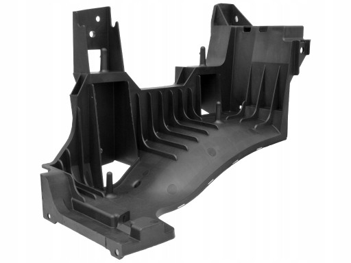 68290868AB - DODGE RAM 2018-НИЖНЕЕ КРЕПЛЕНИЕ ВОЗДУШНОГО ФИЛЬТРА