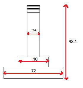 Рангоут 8385330 still