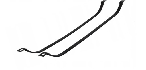 1000-04-041010P - ЗАТИСКНЕ КРІПЛЕННЯ БАКА TRAFIC 01-14