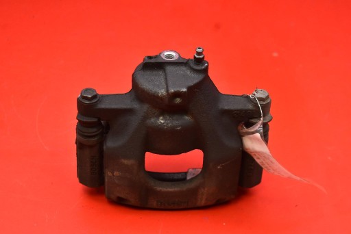 caliper brake left front TOYOTA AYGO 2 II 1.0 VVT-and 72 KM 18-21