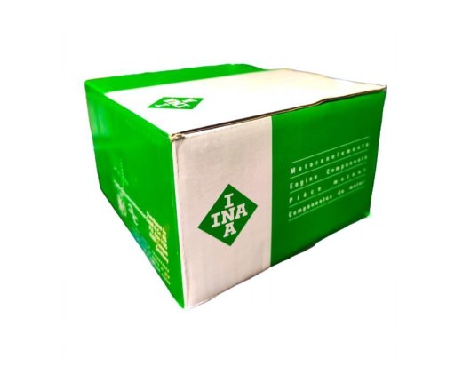 НАТЯЖИТЕЛЬ РЕМНЯ ГРМ VW 1.8B 533 0030 20