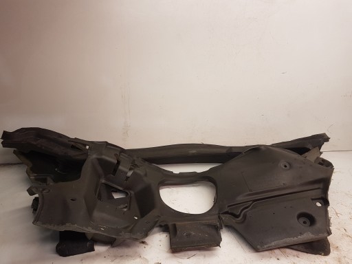 soundproofing partition wall AUDI A3 8P 8P1863925