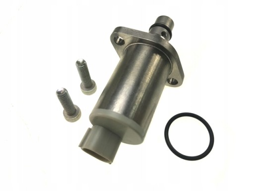 8200503230 - ПАЛИВНИЙ КЛАПАН SCV OPEL ASTRA H GTC 1.7 CDTI 819185