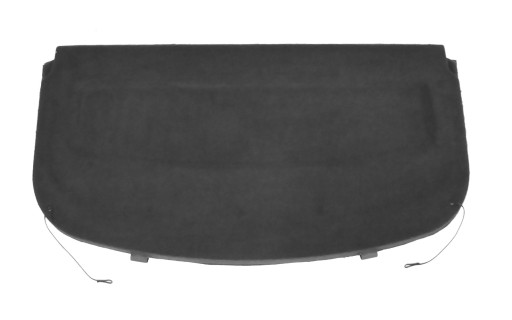 ПОЛКА БАГАЖНИКА OPEL ASTRA K V HB