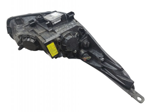 feu REFLEKTOR gauche avant KIA CEED II (2012-2015) 92101-A2260 XENON EUROPA