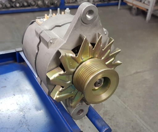 Генератор cat caterpillar perkins hatz komatsu liebherr экскаватор deutz jcb