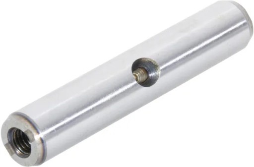 CI144120 - Штифт, к оси