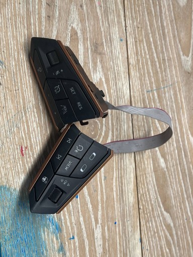 Камера заднього виду cupra formentor 5fa919719ad