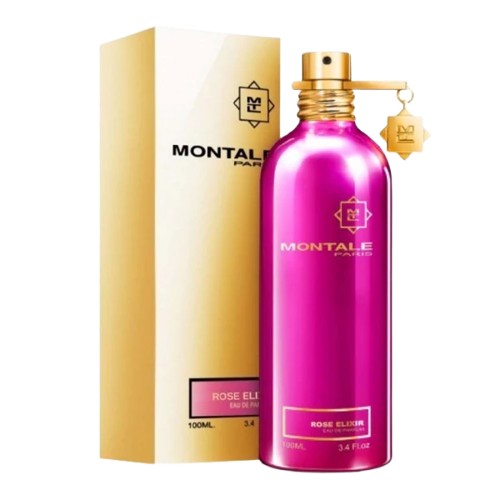 montale rose elixir