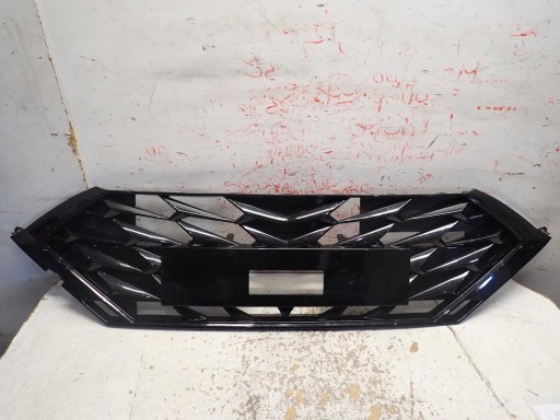 Grille/masque HYUNDAI I20 III LIFT 2023- 86351-Q0GB0