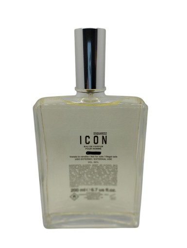 dsquared² icon pour homme