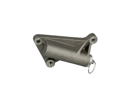 362 000 - Hart натяжна важіль ременя AUDI A4 1.8 95-