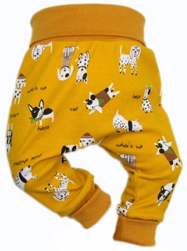 Спальники 56 різнокольорові