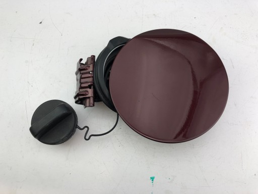 TOYOTA RAV 4 КРЫШКА ТОПЛИВНОГО БАКА КРЫШКА