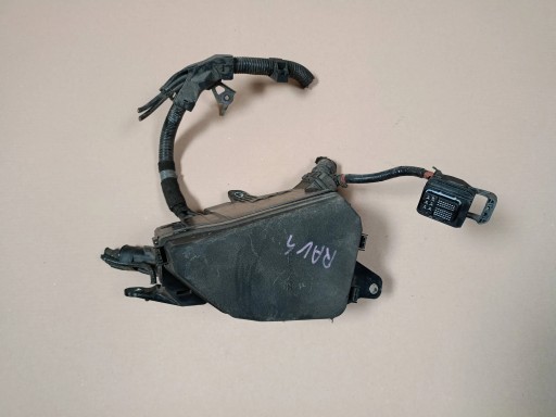 NMA2465 - КОРОБКА ЗАПОБІЖНИКІВ TOYOTA RAV4 V 19-