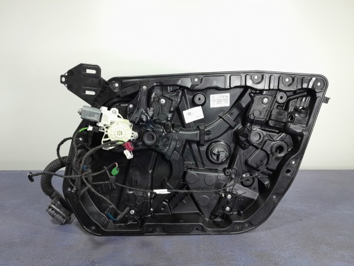 A2137600100, - Mercedes e w213 стеклоподъемник передний правый a2137600100