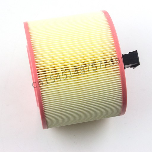 Для BMW 3 и 5 серии x1e90e91e92 элемент фильтра powi