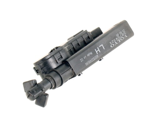 30784321 - ЛІВА ФОРСУНКА ОМИВАЧА ФАРИ КСЕНОН КСЕНОН