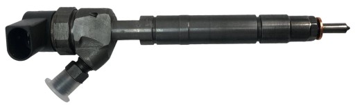 Інжектор 0445110251 VOLVO 2.4 TDI