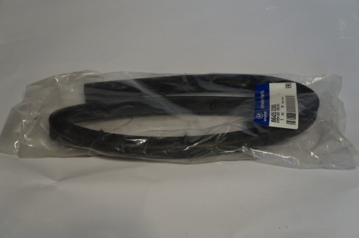 864353Z000 - Hyundai i40 прокладка капота