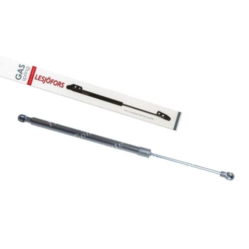 8104270 - Амортизатор багажника AUDI A5 2.0 TDI 3.0 35