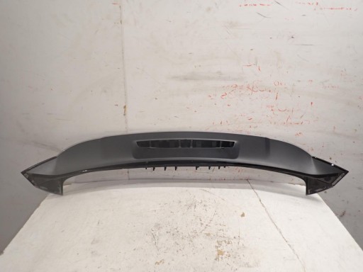spoiler bonnet SKODA KAROQ LIFT 2021- 57A827933A