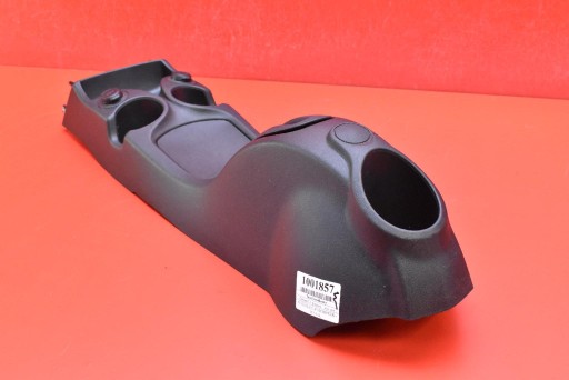 mitteltunnel mitte 9682879177 CITROEN C3 PICASSO LIFT 12-16