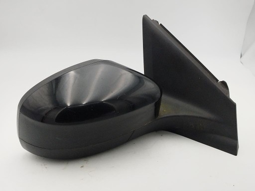Ford Mondeo MK4 mirror right electrics 6 PIN G6