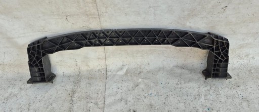 CITROEN C5 III 05- výztuha předek přední dolní 9660501380