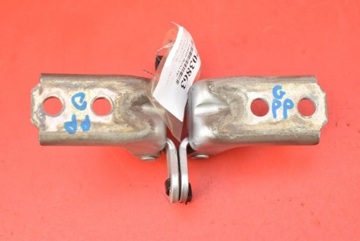 hinge hinges door right front HYUNDAI SANTA FE 2 II 06-10