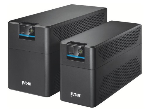 Блок питания ибп eaton 5e900ud 900 ва 480 вт