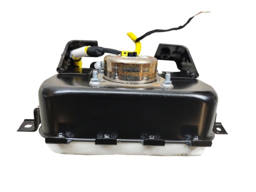 airbag airbag spolujezdce JAECOO J7 (2023-) 407000681AA