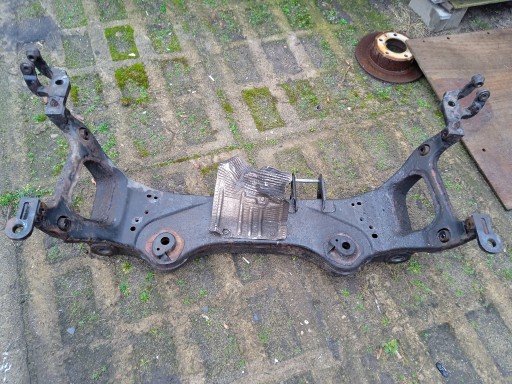 СКАМЕЙКА ТЕЛЕЖКА САНИ МАСТЕР MOVANO 01-10