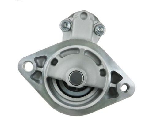 A6033 - Стартер - as-pl s6033