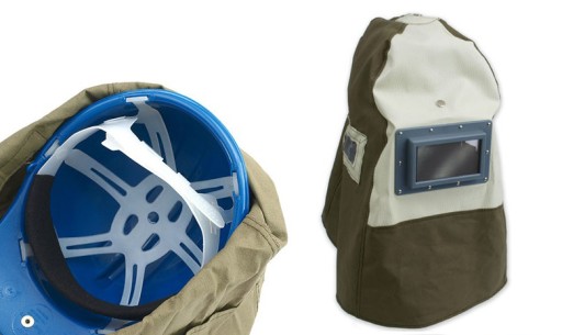 ПЕСКОСТРУЙНАЯ МАСКА ШЛЕМ ПЕСКОСТРУЙНАЯ МАШИНА ШЛЕМ