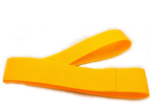 Гімнастичний пояс Афірмація