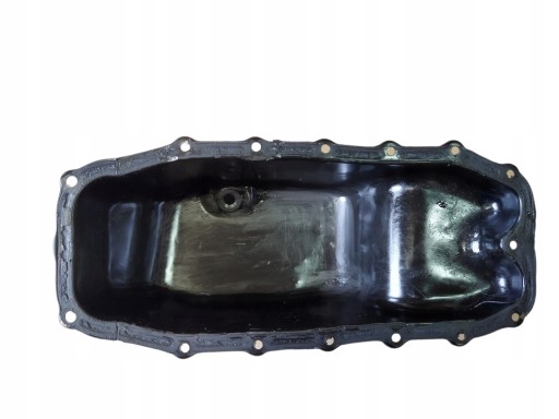 sump oil OPEL 1.3 CDTI Z13DTH