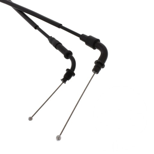 715.05.14 - Трос, трос газа для BMW R 1200 GS Adventure, R 1200 GS Adventure с ABS, R