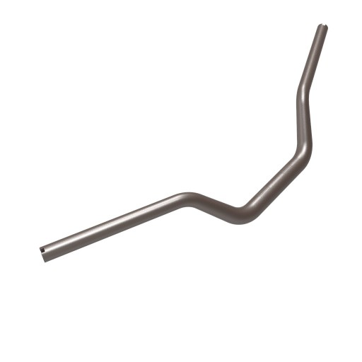 T38912 - РУЛЬ ZONTES ZT 310-T