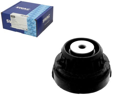 74 93 - Подушка амортизатора alfa romeo 159 06> задняя левая