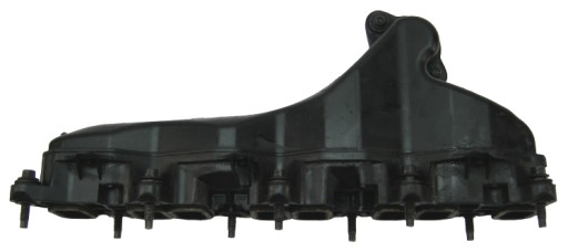 intake manifold TRANSIT MK7 2.4 TDCI 6C1Q9424BA