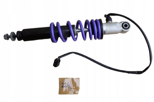 000EE8456 - R1200RT K26 05-09 амортизатор передний