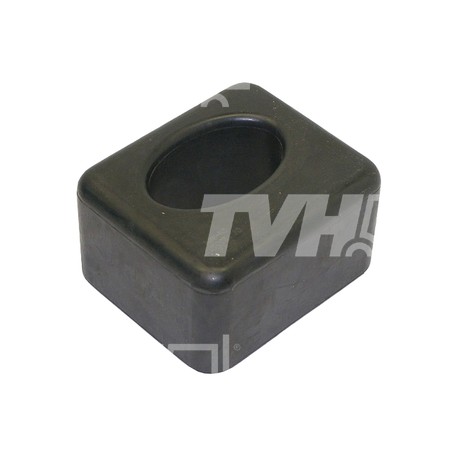 Амортизационная подушка JUNGHEINRICH 52002942