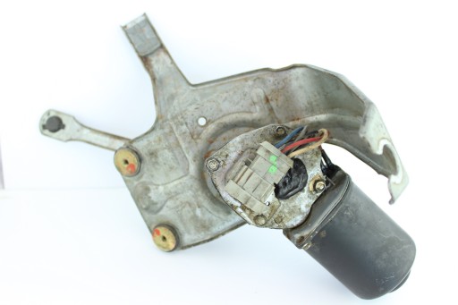 Motor Wischer RENAULT 19 heck RENAULT