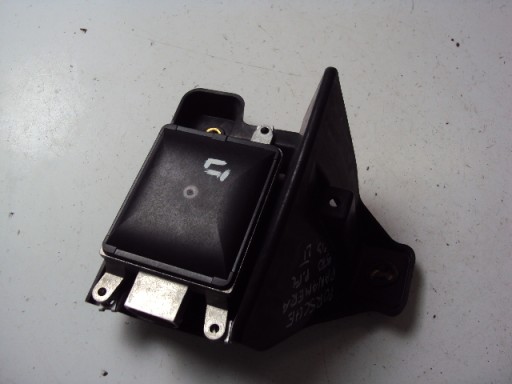 97061877002 - РАДАР СЕНСОР ЛІВИЙ ЗАДНІЙ PORSCHE PANAMERA 970 13 R