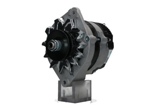 305.005.055.090 - Новый генератор volkswagen caddy пикап volkswagen golf 09-1982 - 11-1992