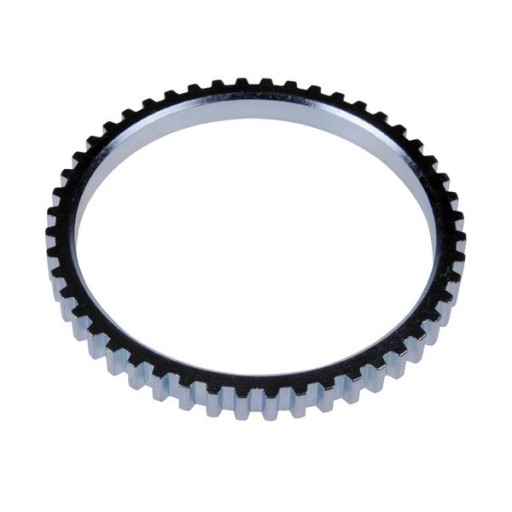 СИНІЙ ПРИНТ ABS КІЛЬЦЕ ADN171123