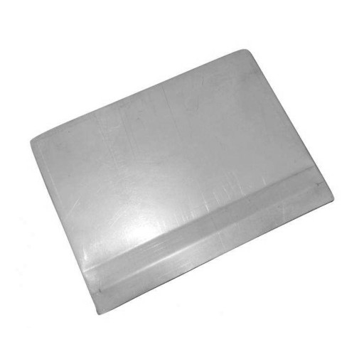 Autobig-13633 - Ремонт бічних накладок DAEWOO LUBLIN L=R