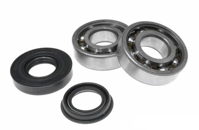 DPK085 - ПОДШИПНИКИ КОЛЕНЧАТОГО ВАЛА KTM 350 SXF / XC-F / XCF-W