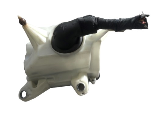 W257 W257 - Блок предохранителей cls 257 a2055400082